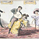 Illustration for article titled The strictly non-medical history of laughing gas